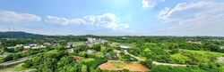 Dunearn Road (D11), Condominium #590714101